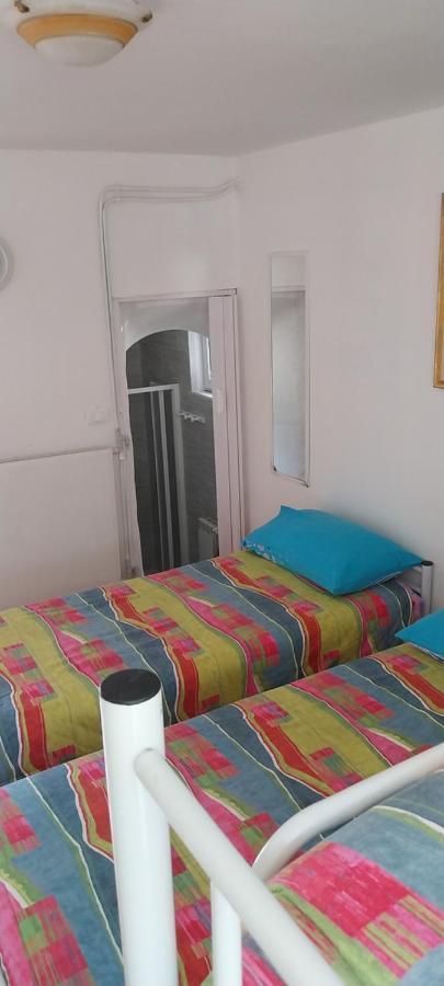B&B Arquino Сондріо Екстер'єр фото