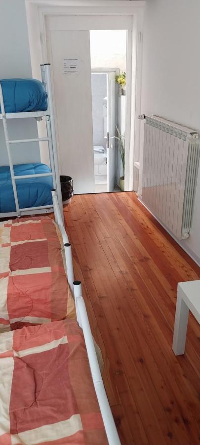 B&B Arquino Сондріо Екстер'єр фото