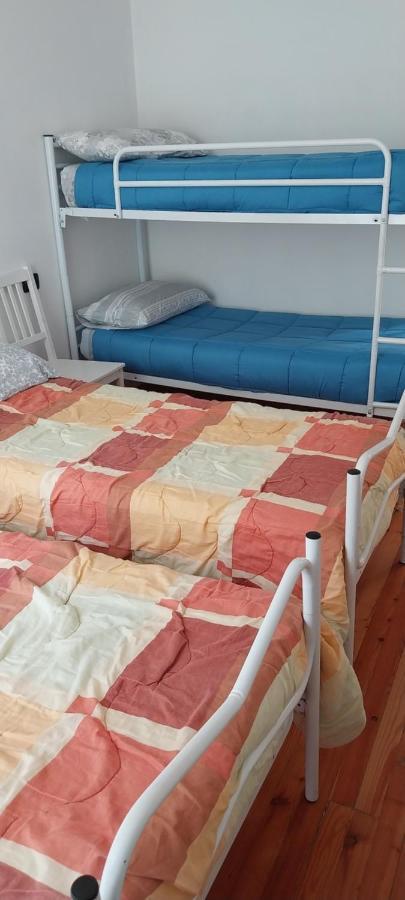 B&B Arquino Сондріо Екстер'єр фото